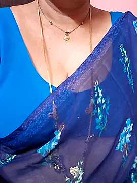 ananya956 online show from 26, 4, 2026
