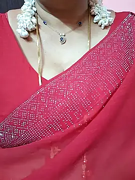 ananya956 online show from 24, 5, 2026