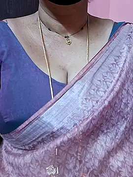 ananya956 online show from 10, 3, 2026