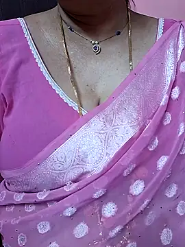 ananya956 online show from 11, 5, 2026