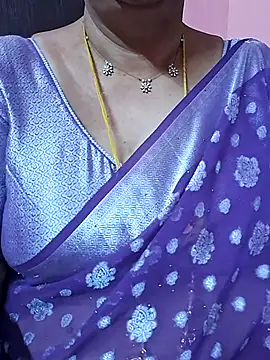 ananya956 online show from 17, 7, 2026