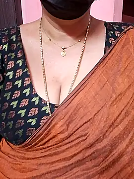 ananya956 online show from 27, 10, 2025