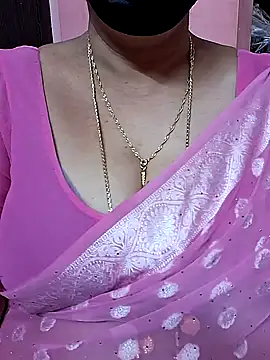 ananya956 online show from 3, 12, 2025