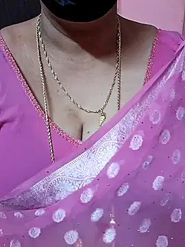 ananya956 online show from 17, 12, 2025