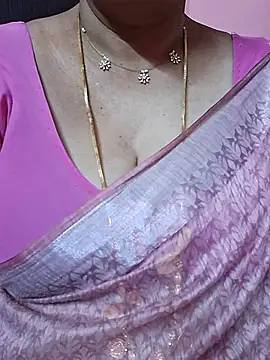 ananya956 online show from 30, 4, 2026