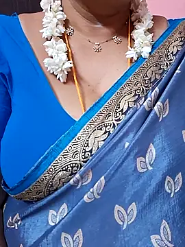 ananya956 online show from 19, 6, 2026