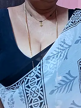 ananya956 online show from 24, 3, 2026