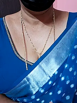 ananya956 online show from 21, 12, 2025