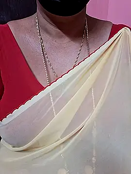 ananya956 online show from 6, 1, 2026