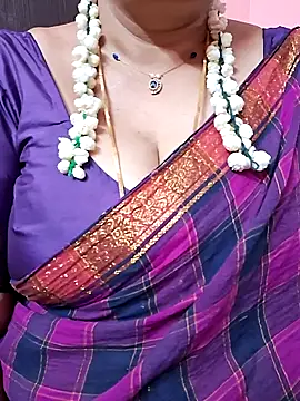 ananya956 online show from 7, 5, 2026