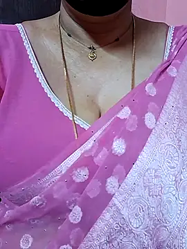 ananya956 online show from 16, 3, 2026