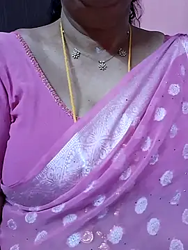 ananya956 online show from 21, 6, 2026