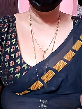 ananya956 online show from 4, 12, 2025