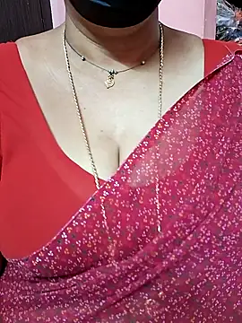 ananya956 online show from 1, 12, 2025