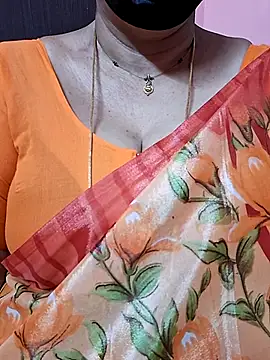 ananya956 online show from 9, 3, 2026