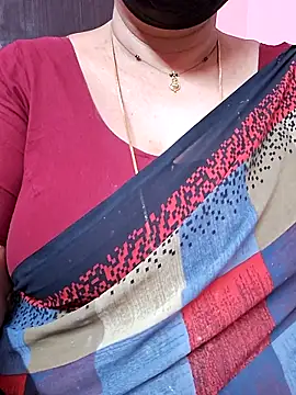 ananya956 online show from 9, 3, 2026