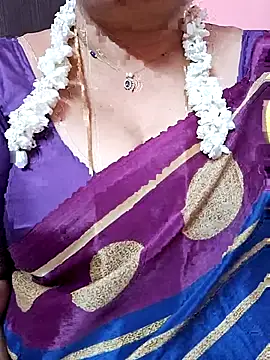 ananya956 online show from 10, 5, 2026
