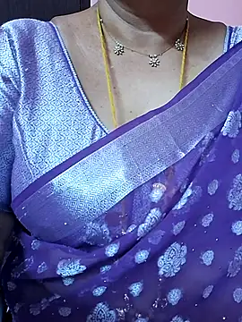 ananya956 online show from 16, 7, 2026