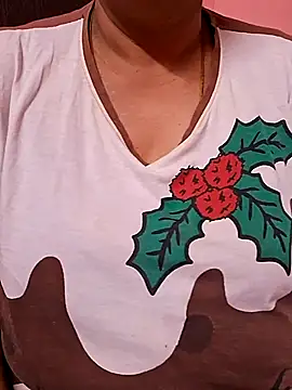 ananya956 online show from 15, 4, 2026