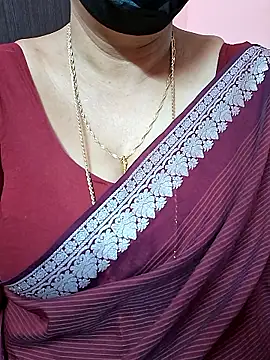 ananya956 online show from 22, 12, 2025