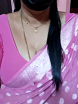 ananya956 online show from 27, 10, 2025