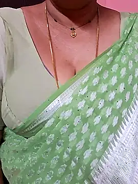 ananya956 online show from 9, 4, 2026