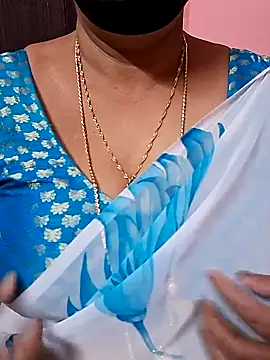 ananya956 online show from 19, 12, 2025