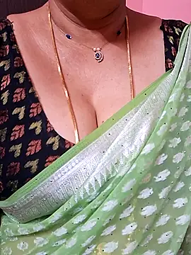 ananya956 online show from 15, 5, 2026