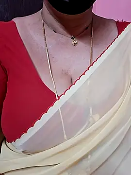 ananya956 online show from 20, 3, 2026