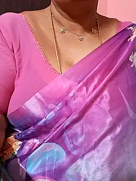 ananya956 online show from 9, 7, 2026
