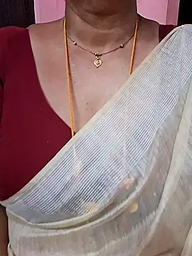 ananya956 online show from 7, 11, 2025