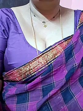 ananya956 online show from 27, 3, 2026