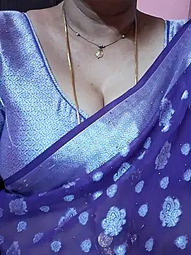 ananya956 online show from 26, 4, 2026