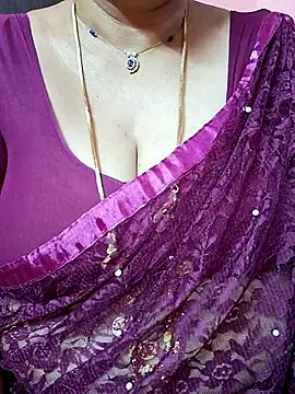 ananya956 online show from 18, 5, 2026