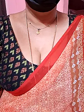 ananya956 online show from 26, 11, 2025