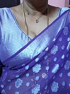 ananya956 online show from 3, 5, 2026