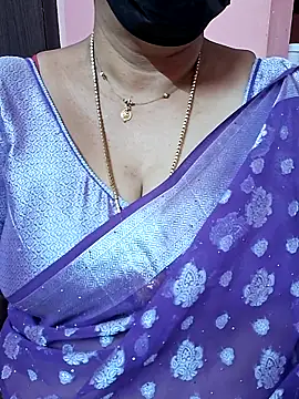 ananya956 online show from 3, 11, 2025