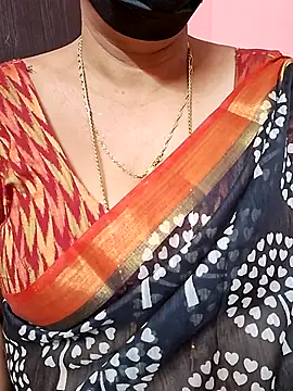 ananya956 online show from 14, 1, 2026