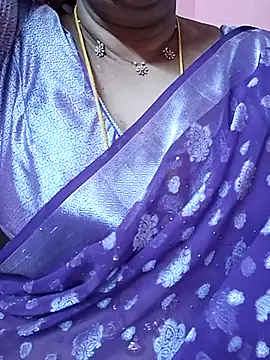 ananya956 online show from 25, 6, 2026