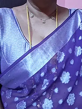 ananya956 online show from 25, 6, 2026