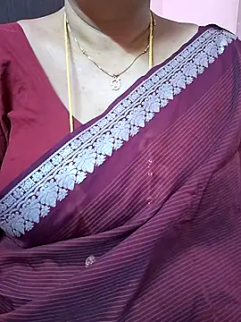 ananya956 online show from 29, 6, 2026