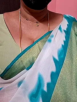 ananya956 online show from 5, 3, 2026