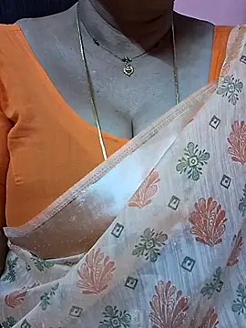 ananya956 online show from 4, 4, 2026