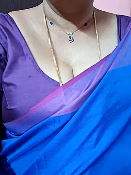 ananya956 online show from 16, 5, 2026