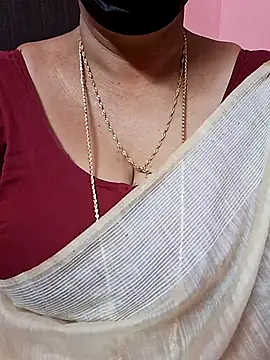 ananya956 online show from 11, 1, 2026