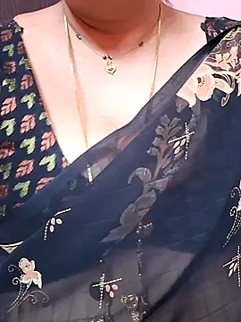 ananya956 online show from 30, 3, 2026