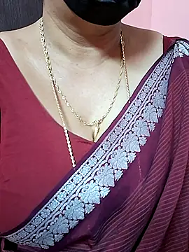 ananya956 online show from 23, 12, 2025