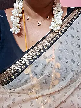 ananya956 online show from 19, 6, 2026