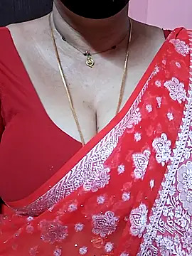 ananya956 online show from 1, 3, 2026