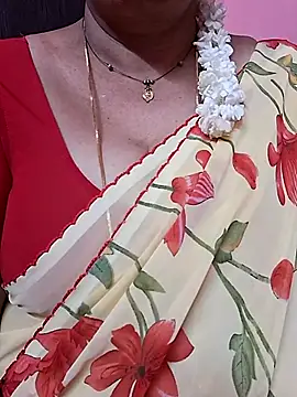 ananya956 online show from 24, 4, 2026
